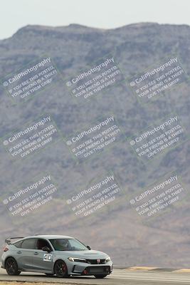 media/Nov-22-2025-Speed Ventures (Sat) [[a198746dab]]/7-Yellow Group/Session 1 (Turn 10)/